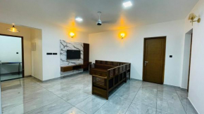 proactive apartment